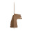 Living And Home Safe and Secure MDF Pet Barrier 5