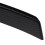 Abs Front Grill Frame Trim For Romeo Stelvio 2017 2018 2Pcs 5