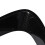 Abs Front Grill Frame Trim For Romeo Stelvio 2017 2018 2Pcs 6