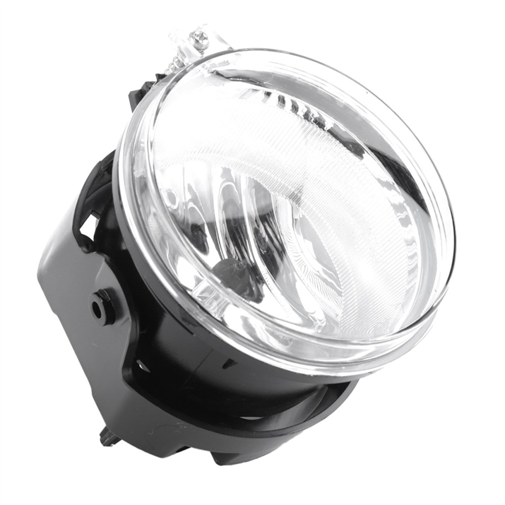 For For For Caravan Fog Driving Lamp Light 4853896892701