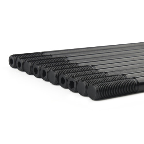 para 208-4301 Studs 12 pontos para uso em 1