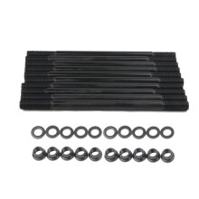Para pernos 208-4301 de 12 puntas para uso en