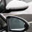 Rétroviseur électrique rabattable avec éclairage – Gauche, Golf 7 MK7 (2014-2016) 3