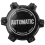for Nissan Frontier Navara D22 X-Terra Pick D21 Automatic Locking Hub 3