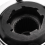 for Nissan Frontier Navara D22 X-Terra Pick D21 Automatic Locking Hub 7