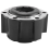 for Nissan Frontier Navara D22 X-Terra Pick D21 Automatic Locking Hub 4