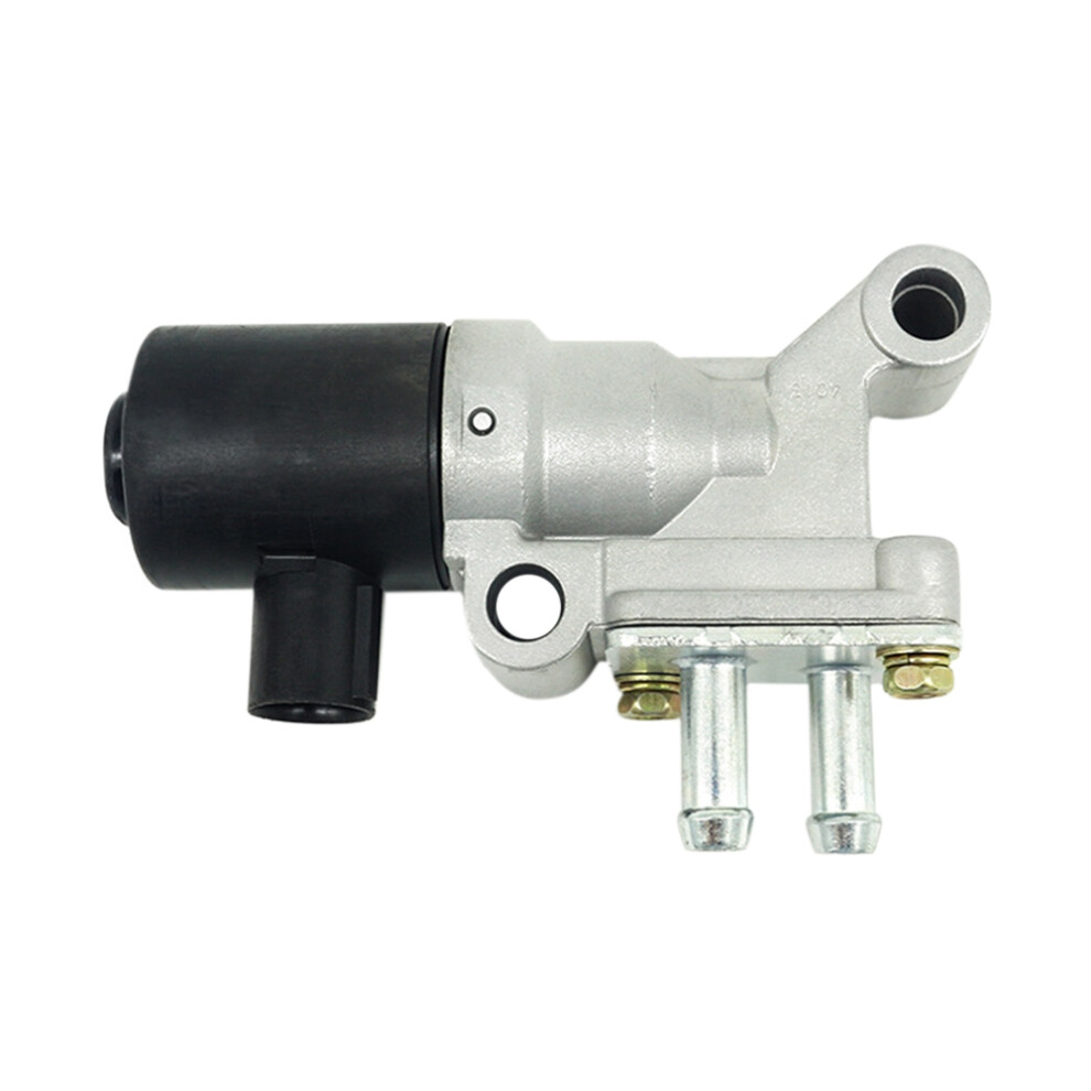 Idle Air Control Valve Iacv For Accord 1994-2000 138200-0480 4853896891421