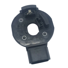 Modulo di accensione auto J815 J815A sostituzione per 323 MX-3