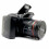 XH05 SLR Digital Camera 2.8 Inch TFT Display 1