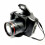XH05 SLR Digital Camera 2.8 Inch TFT Display 4