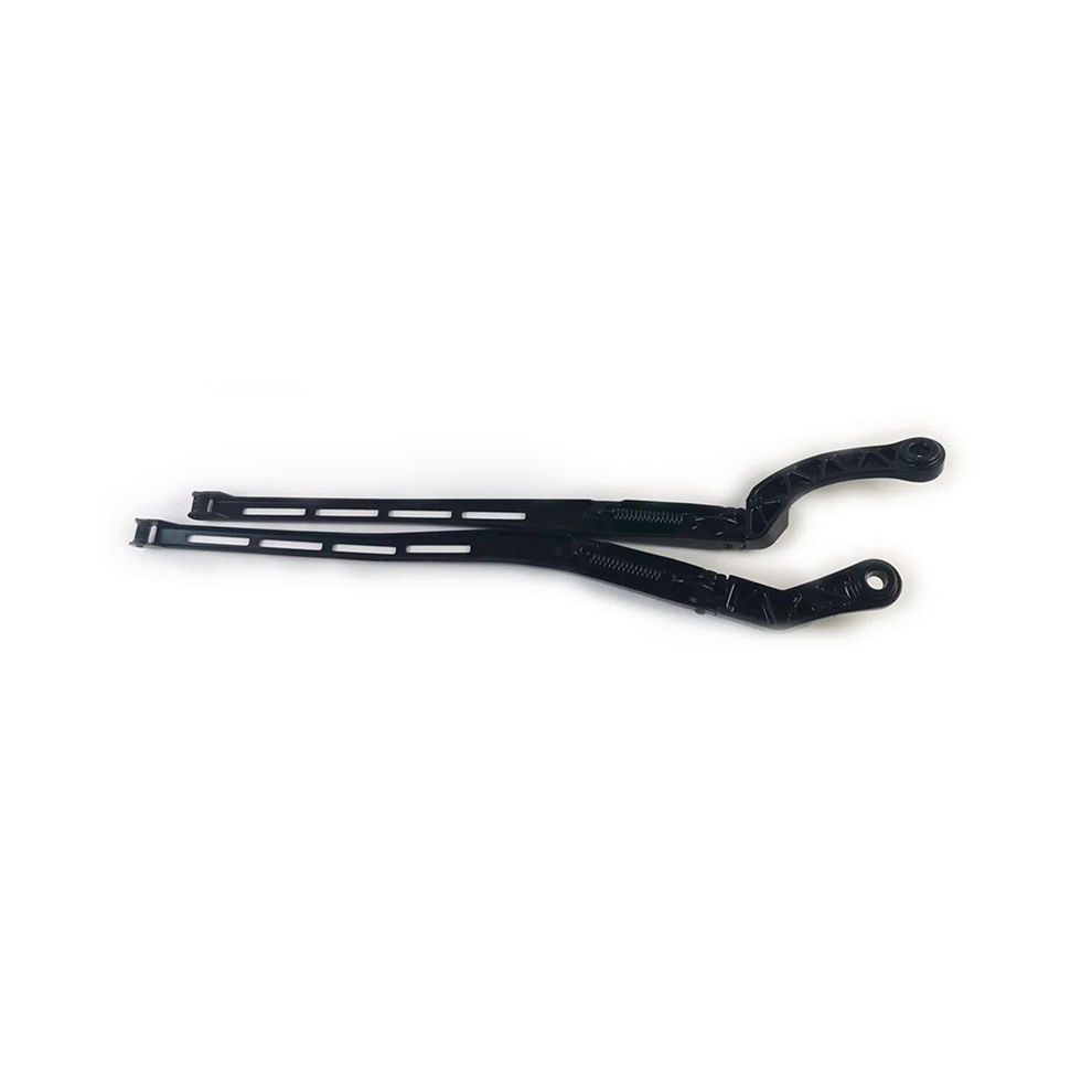 8E1955407C 8E1955408C Braccio Tergicristallo Anteriore Braccio Tergicristallo Vetro Per