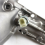 Motore BB3Q-6B624- BB3Q6B624EA per 6