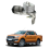 Motore BB3Q-6B624- BB3Q6B624EA per 4