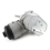 Motore BB3Q-6B624- BB3Q6B624EA per 5