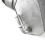 Motore BB3Q-6B624- BB3Q6B624EA per 7