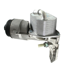Motor BB3Q-6B624- BB3Q6B624EA voor