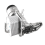 Motore BB3Q-6B624- BB3Q6B624EA per 3