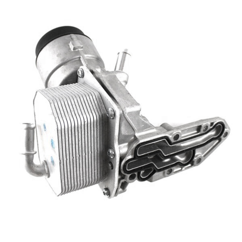 Motore BB3Q-6B624- BB3Q6B624EA per 2