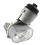 Motore BB3Q-6B624- BB3Q6B624EA per 2