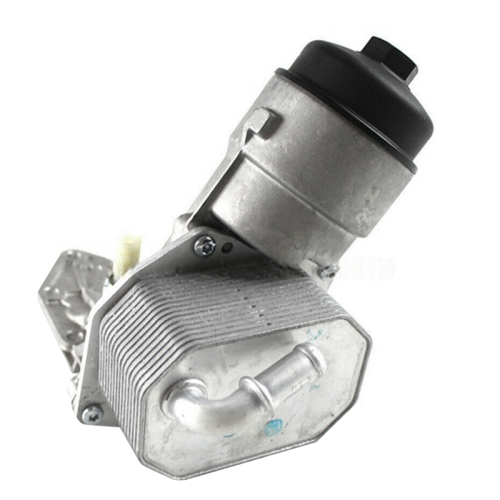 Motore BB3Q-6B624- BB3Q6B624EA per 1