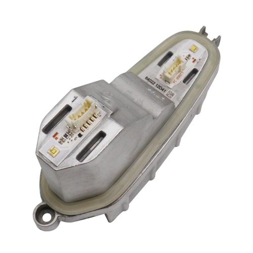 1Pcs 8U0941475A Modul Scheinwerfer Control Unit für Q3 12-15 DRL 2