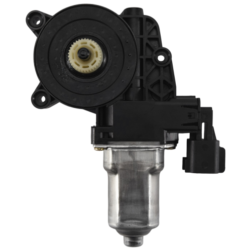 For Focus Glass Lifter Motor Front Left High-Quality 2