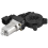 For Focus Glass Lifter Motor Front Left High-Quality 6