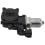 For Focus Glass Lifter Motor Front Left High-Quality 1