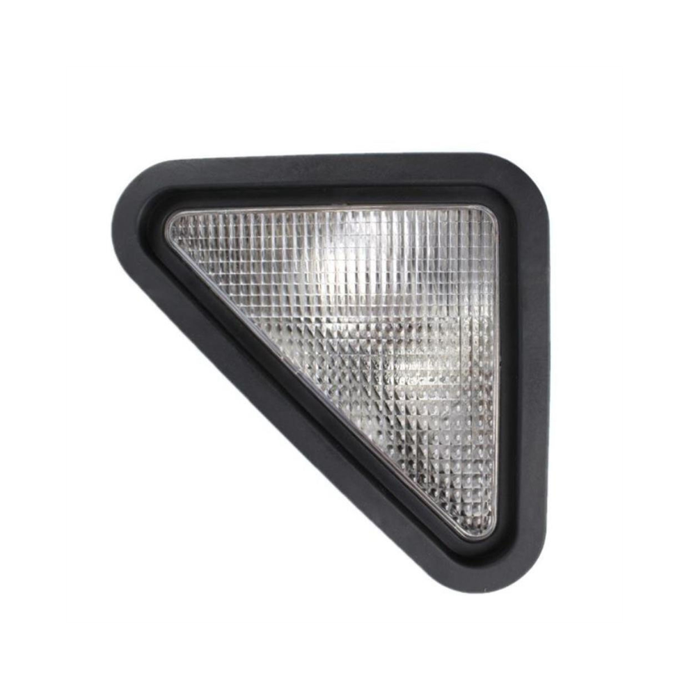 Gruppo Caricatore Skid Steer Per S100/130/150 Lato Sinistro 6718042