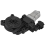 For Focus Glass Lifter Motor Front Left High-Quality 7