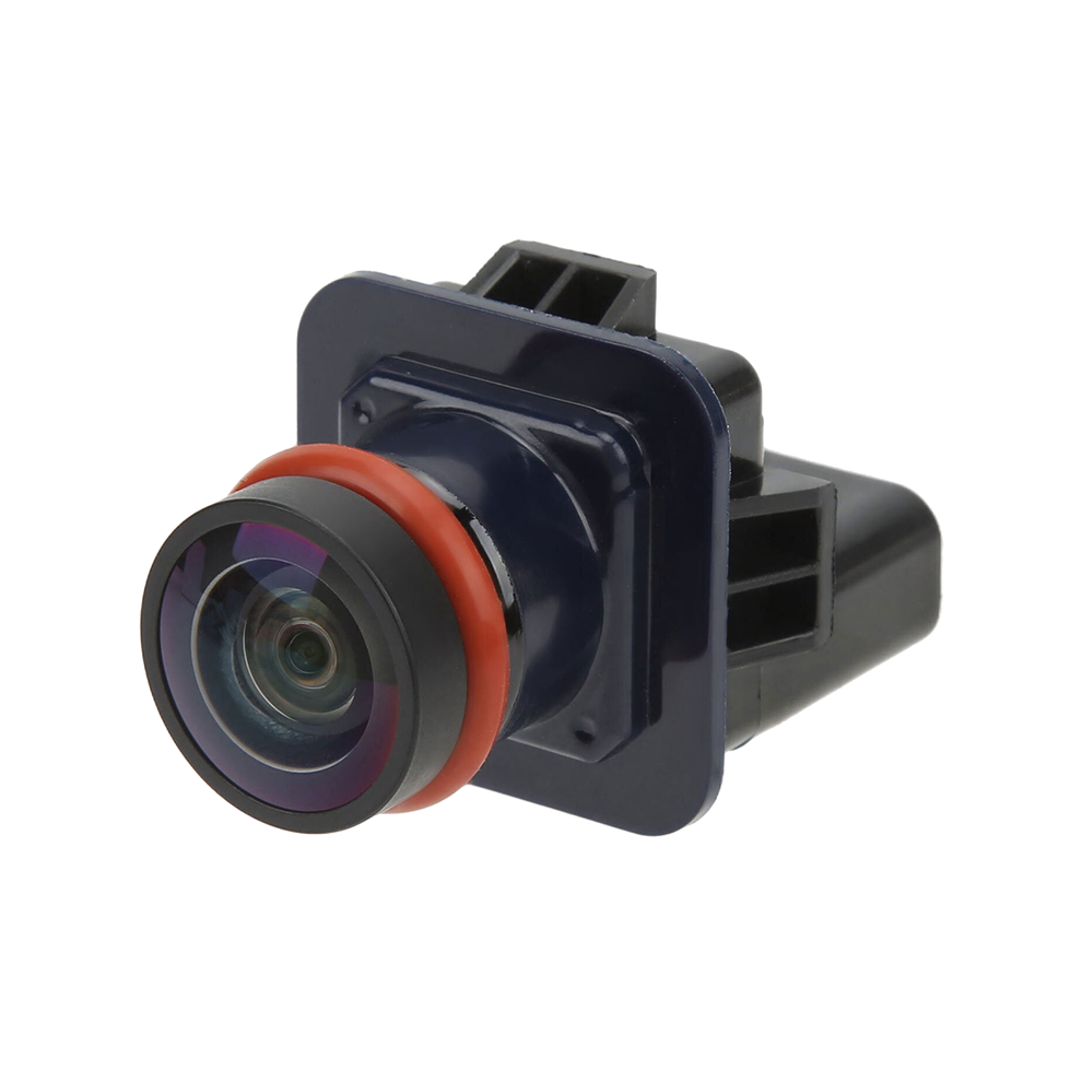 New Rear View Reverse Camera Backup Camera For Ford Taurus 2013-2019 4853896891674