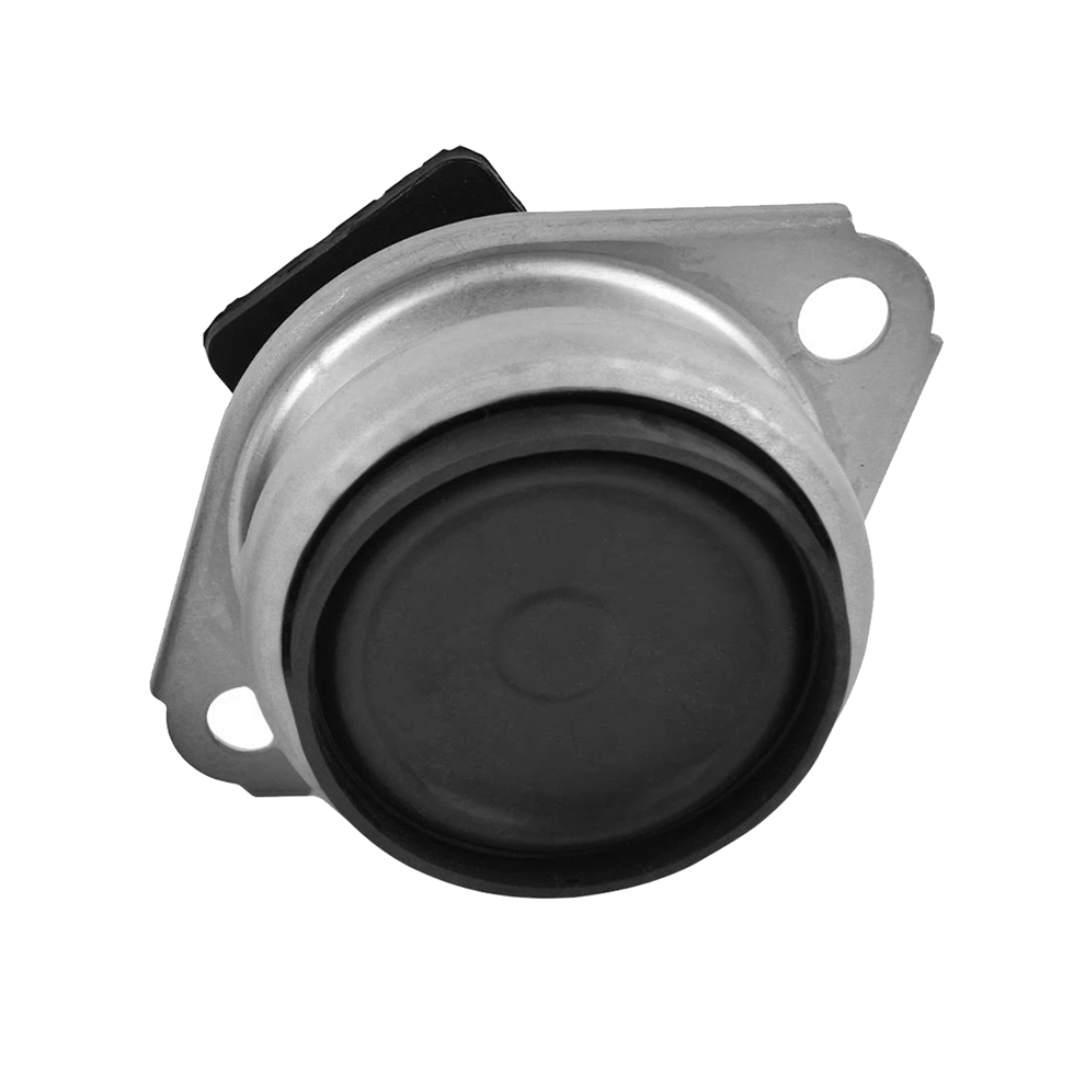 Engine Mount For Quattropote M139 Granturismo Grancabrio 4853896888896