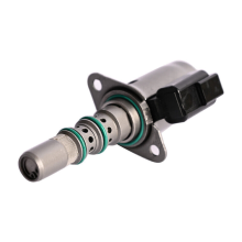 Hydraulic Solenoid Valve TS98-T3419 for Hydrafoce 1660500