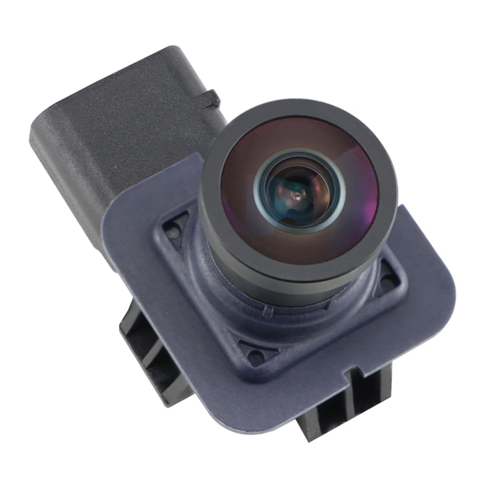 Ck4z-19G490-A Rear View Backup Camera For Transit 150 250 350 4853896892442