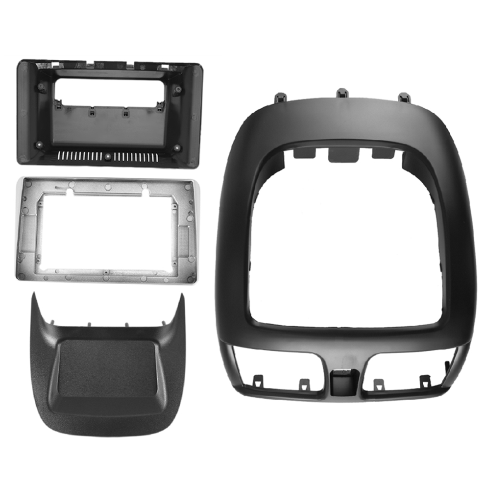 Pannello Fascia Auto Per Sentra Almera 2000-2006