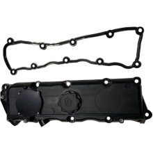 247-7798,3054C Couvercle de soupape Couvercle de moteur pour 414E