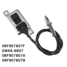 Για A3 Golf 2003-2008 Αισθητήρας NOX Αισθητήρας οξειδίου του αζώτου