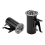 Engine System Fuel Filter with Flange 3C0127400D 7