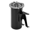 Engine System Fuel Filter with Flange 3C0127400D 1
