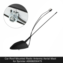 Antenne A9068200475 pour Mercedes Sprinter W906 VW Crafter 2006-2017
