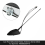 Antenne A9068200475 pour Mercedes Sprinter W906 VW Crafter 2006-2017 1