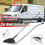 Antenne A9068200475 pour Mercedes Sprinter W906 VW Crafter 2006-2017 4