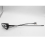Antenne A9068200475 pour Mercedes Sprinter W906 VW Crafter 2006-2017 5