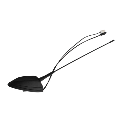 Antenne A9068200475 pour Mercedes Sprinter W906 VW Crafter 2006-2017 1