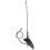 Car Roof Mounted Antenna for Sprinter W906 2006-2017 7