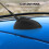 Car Roof Mounted Antenna for Sprinter W906 2006-2017 4