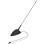 Car Roof Mounted Antenna for Sprinter W906 2006-2017 1