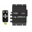 838 USB Bluetooth Subwoofer vahvistin 1