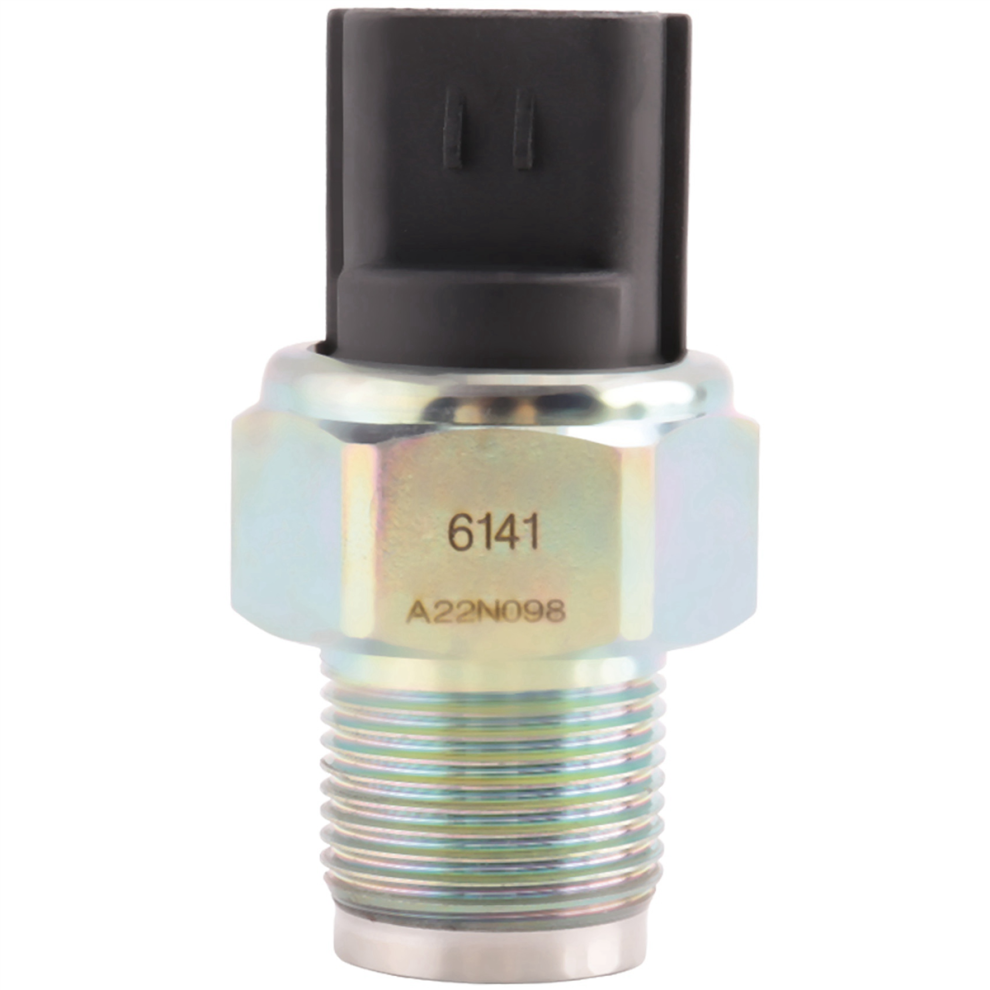 Re520930 Re515635 Fuel Pressure Sensor For 7420 7520 7710 4853896894033