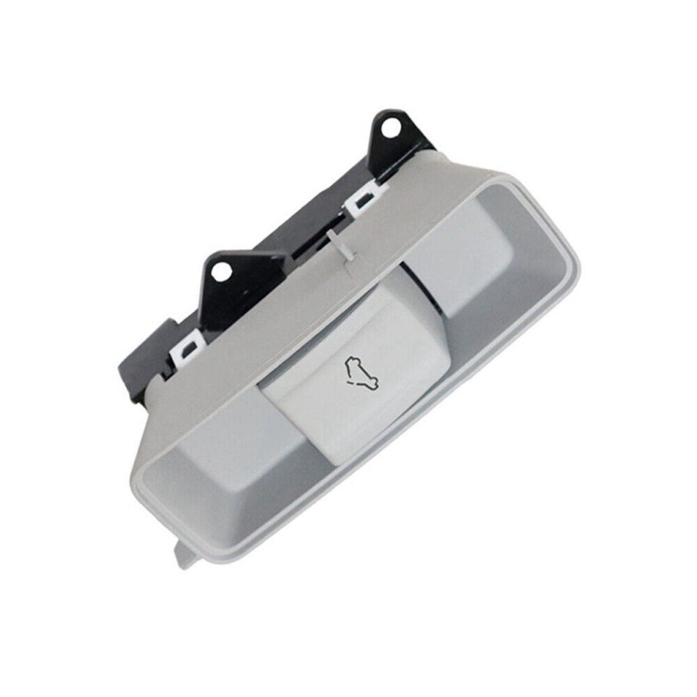 Panoramic Sunroof Switch Button For S6 S7 Rs7 A6 C7 2012-2018 4853896894262